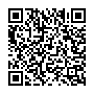 Nimaneya Tu Maan Song - QR Code