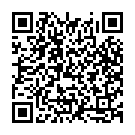 Vaadeyan Ton Mukri Song - QR Code