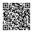 Dila Mereya Song - QR Code