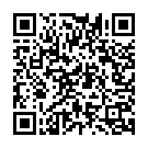 Nain Naina Naal Song - QR Code