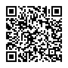 Tuttde Ne Taare Song - QR Code