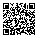 Phoolan Kolon Song - QR Code