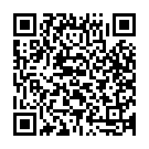 Saadi Gall Hor Song - QR Code