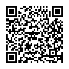 Saadi Jaan Te Song - QR Code