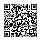 Sanu Utton Utton Song - QR Code