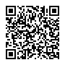 Aakhde Sharaabi Song - QR Code