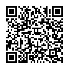 Dil Ditta Nahi Si Song - QR Code