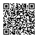 Chann Chann Song - QR Code