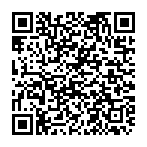 So Kion Manda Akhiye Song - QR Code