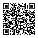 Yaar Trucka Wale Song - QR Code