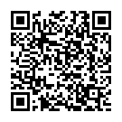 Yaar Trucka Wale Song - QR Code