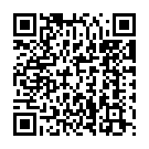 Mattka Chowk Song - QR Code