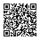 Kitaaban Rehndi Foldi Song - QR Code