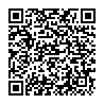 Mann Meh Ram Nama Jaap Song - QR Code