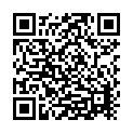 Kheraan Mangni Aan Teriyan Song - QR Code