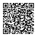 Sun Sun Naam Tumara Pritam Song - QR Code