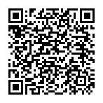 Lobhi Ka Vesah Na Keejey Song - QR Code