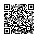 Ye Sila Mila Hai Mujhko Teri Dosti Ke Peeche Song - QR Code