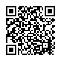 Marriage Da Garriage Song - QR Code