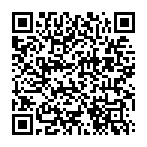 Mera Mann Laga Tohe Song - QR Code