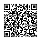 Vas Mere Pyarea Song - QR Code