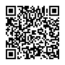 Rakh Lai Gulam Banake Song - QR Code