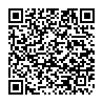 Ramieya Ho Darik Tera Song - QR Code