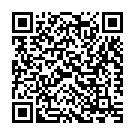 Mera Muj Main Kish Nahi Song - QR Code