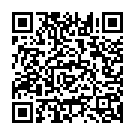 Heer Ranjha Song - QR Code