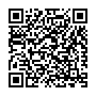 Meri Preet Gobind Seo Song - QR Code