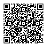 Alli Illi Hudukutha (From "Bore Gowda Bangaloorige Banda") Song - QR Code