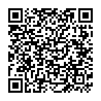 Kannadave Thaainudiyu (From "Annapurna") Song - QR Code