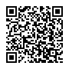 Hosa Baalu (From "Auto Raaja") Song - QR Code