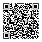 Beladingalondu Hennaagi Bandanthe (From "Prema Anubandha") Song - QR Code