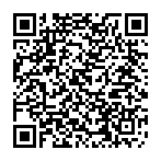 Vandane Ganapanna Song - QR Code