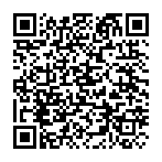 Ninna Snehake (From "Bhagyavantharu") Song - QR Code