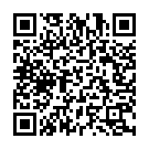 Ivalu Yaaru Balle Yenu (From "Gowri") Song - QR Code