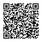 Ninna Daddy Nange Song - QR Code