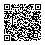 Aasagale Hakkigalagi (From "Simha Jodi") Song - QR Code