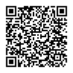 Bhaaratha Bhushira Mandira Sundari (From "Upasane") Song - QR Code