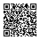 Ee Shatamaanada (From "Shubha Mangala") Song - QR Code