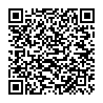 Savira Mathugalethake (From "Thaaliya Bhagya") Song - QR Code