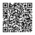 Nee Iralu Jotheyalli (From "Guna Nodi Hennu Kodu") Song - QR Code