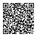 Sanje Hothnaage Bandhe (From "Hennina Sedu") Song - QR Code