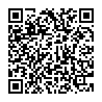 Kalidasana Kavya Laharige (From "Katha Sangama") Song - QR Code