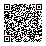 Ninna Daddy Nange Song - QR Code