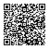 Usheya Udayadaa Song - QR Code