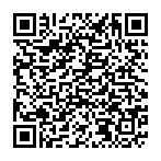 Naanoonu Nimhage (From "Mallammana Pavada") Song - QR Code