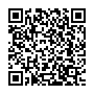 Samaya Olidide (From "Deepa") Song - QR Code