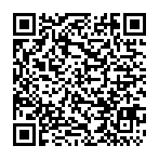 Gangeya Kareyali (From "Eradu Rekhegalu") Song - QR Code